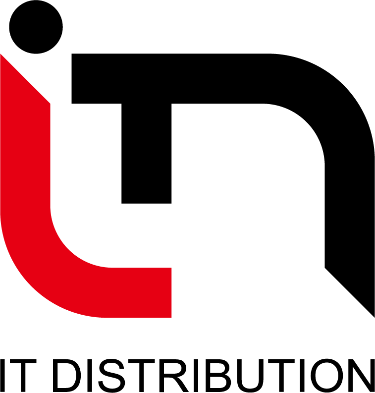 tradeicsbel_logo