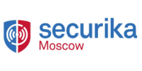 Securika_Moscow