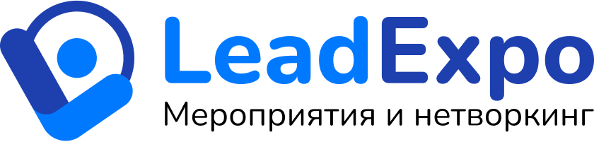 Leadexpo_logo